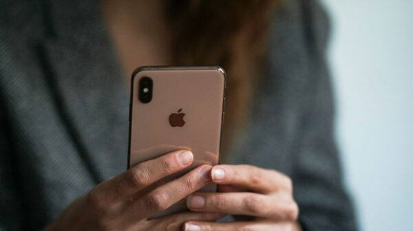 Cellular Data Not Working