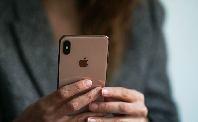 Cellular Data Not Working