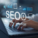 Enterprise SEO Tools