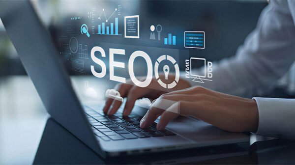 Enterprise SEO Tools