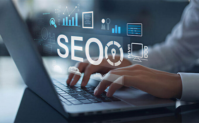 Enterprise SEO Tools