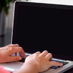 Laptop Not Turning On