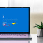 Stop Code Memory Management