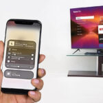 AirPlay Not Working on Roku