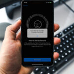 Face ID Not Available