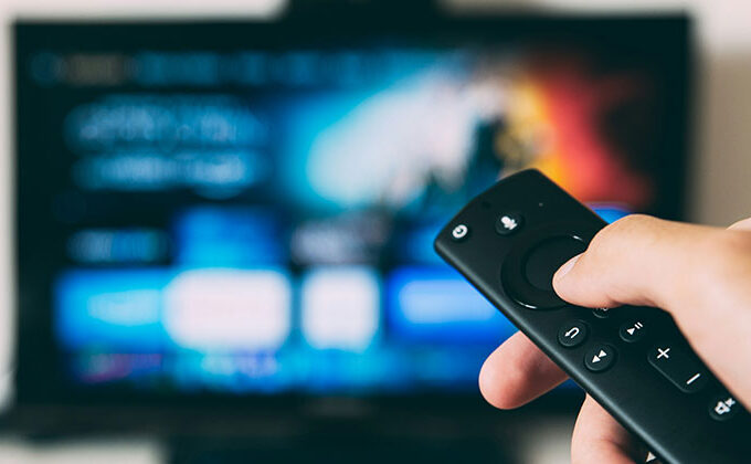 Fire Stick Not Working