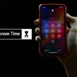How to Bypass Screen Time