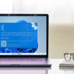 Kernel Security Check Failure