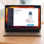 MacBook Memory Cleaner