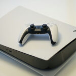 PS5 Not Connecting to Internet