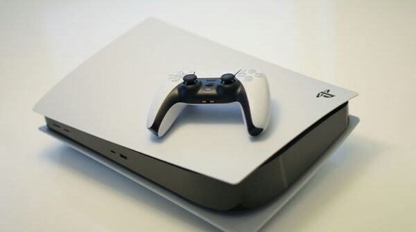 PS5 Not Connecting to Internet