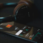 Best Music Player for Android
