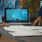 Data Management Tools