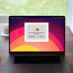 Erase Assistant Is Not Supported on This Mac