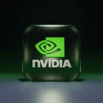 GeForce Experience Error Code 0x0003