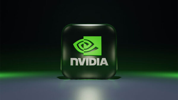 GeForce Experience Error Code 0x0003