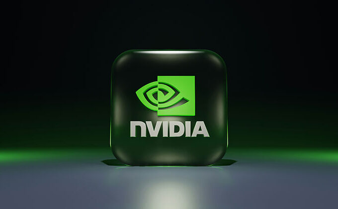 GeForce Experience Error Code 0x0003