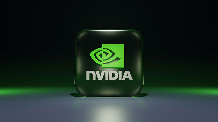 GeForce Experience Error Code 0x0003