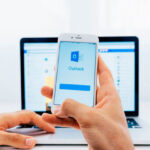 How to Recall an Email in Outlook