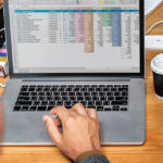 Remove Password from Excel
