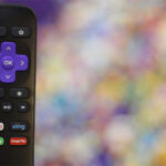 Roku Remote Not Working