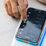iPhone Alarm Not Going Off