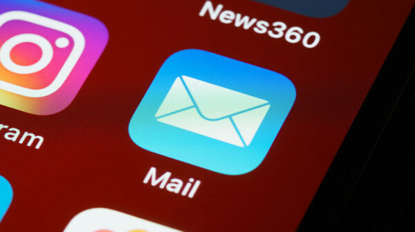 iPhone Mail Not Updating