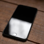 iPhone Won't Turn On