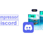 GIF Compressor for Discord