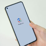 Google Lens Not Working