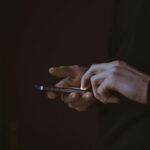 How to Hide Messages on iPhone