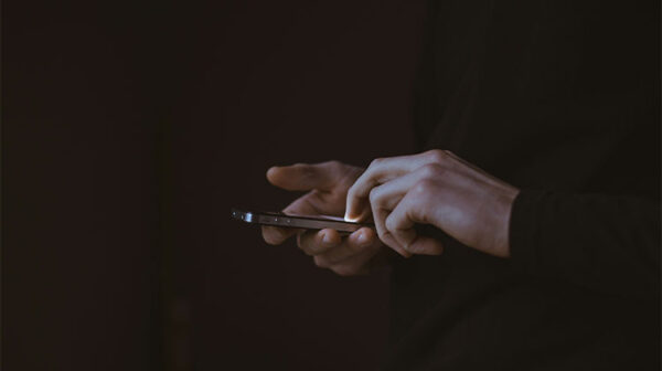 How to Hide Messages on iPhone