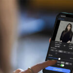 Photo Compressor App for iPhone