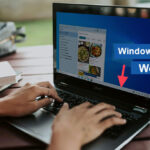 Taskbar Won't Hide