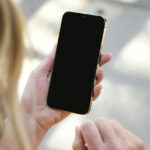 iPhone Keeps Turning On and Off