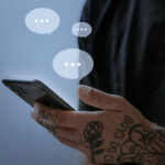 Best Text Messaging App for Android
