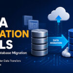 Data Migration Tools