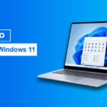 Debloat Windows 11