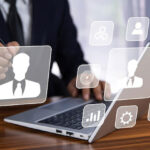 Employee Management Software