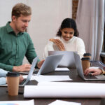 Team Management Software