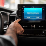 Android Auto Not Connecting