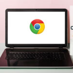 Antivirus for Chromebook