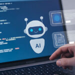 Chatbot Development Frameworks