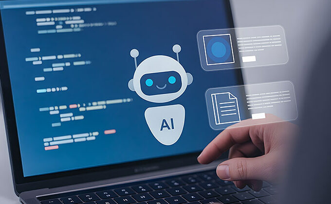 Chatbot Development Frameworks
