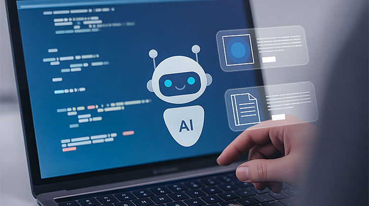 Chatbot Development Frameworks