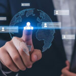 Client Portal Software