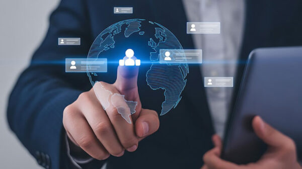 Client Portal Software