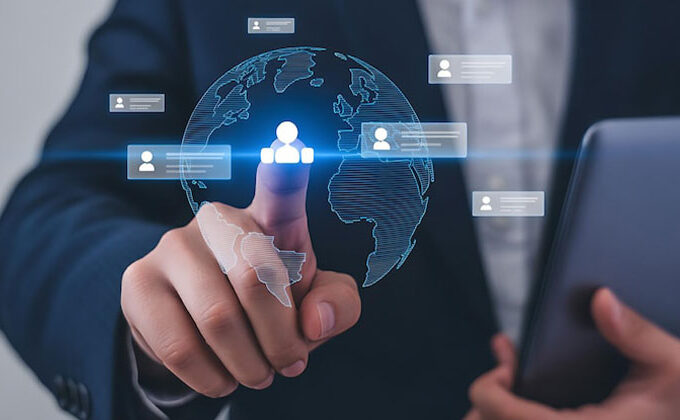 Client Portal Software