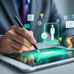 Employee Experience Platform