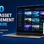 Media Asset Management